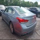 KMHGN4JF8FU024652 2015 Hyundai Genesis 5.0 auction photo thumbnail 3