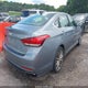 KMHGN4JF8FU024652 2015 Hyundai Genesis 5.0 auction photo thumbnail 4