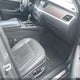 KMHGN4JF8FU024652 2015 Hyundai Genesis 5.0 auction photo thumbnail 5