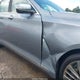 KMHGN4JF8FU024652 2015 Hyundai Genesis 5.0 auction photo thumbnail 6
