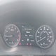KMHGN4JF8FU024652 2015 Hyundai Genesis 5.0 auction photo thumbnail 7