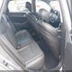 KMHGN4JF8FU024652 2015 Hyundai Genesis 5.0 auction photo thumbnail 8
