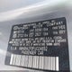 KMHGN4JF8FU024652 2015 Hyundai Genesis 5.0 auction photo thumbnail 9