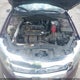 3FAHP0JA8CR268410 2012 Ford Fusion Sel auction photo thumbnail 10