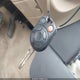 3FAHP0JA8CR268410 2012 Ford Fusion Sel auction photo thumbnail 11