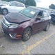 3FAHP0JA8CR268410 2012 Ford Fusion Sel auction photo thumbnail 2