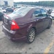 3FAHP0JA8CR268410 2012 Ford Fusion Sel auction photo thumbnail 4