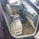 3FAHP0JA8CR268410 2012 Ford Fusion Sel auction photo thumbnail 5