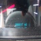 3FAHP0JA8CR268410 2012 Ford Fusion Sel auction photo thumbnail 7