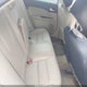 3FAHP0JA8CR268410 2012 Ford Fusion Sel auction photo thumbnail 8