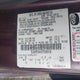 3FAHP0JA8CR268410 2012 Ford Fusion Sel auction photo thumbnail 9