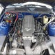 1ZVHT85H075244474 2007 Ford Mustang Gt Deluxe/Gt Premium auction photo thumbnail 9