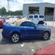1ZVHT85H075244474 2007 Ford Mustang Gt Deluxe/Gt Premium auction photo thumbnail 12