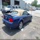 1ZVHT85H075244474 2007 Ford Mustang Gt Deluxe/Gt Premium auction photo thumbnail 4