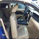 1ZVHT85H075244474 2007 Ford Mustang Gt Deluxe/Gt Premium auction photo thumbnail 5