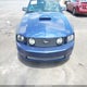 1ZVHT85H075244474 2007 Ford Mustang Gt Deluxe/Gt Premium auction photo thumbnail 6