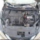 3N1AB7AP6HY390982 2017 Nissan Sentra Sv auction photo thumbnail 10