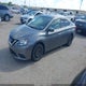 3N1AB7AP6HY390982 2017 Nissan Sentra Sv auction photo thumbnail 2