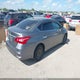 3N1AB7AP6HY390982 2017 Nissan Sentra Sv auction photo thumbnail 4