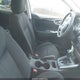 3N1AB7AP6HY390982 2017 Nissan Sentra Sv auction photo thumbnail 5