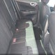 3N1AB7AP6HY390982 2017 Nissan Sentra Sv auction photo thumbnail 8