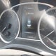 3N1AB7AP6HY390982 2017 Nissan Sentra Sv auction photo thumbnail 7