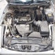 4A3AC44G13E082724 2003 Mitsubishi Eclipse Gs auction photo thumbnail 10