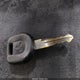 4A3AC44G13E082724 2003 Mitsubishi Eclipse Gs auction photo thumbnail 11