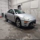 4A3AC44G13E082724 2003 Mitsubishi Eclipse Gs auction photo thumbnail 1