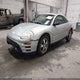 4A3AC44G13E082724 2003 Mitsubishi Eclipse Gs auction photo thumbnail 2
