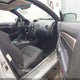 4A3AC44G13E082724 2003 Mitsubishi Eclipse Gs auction photo thumbnail 5