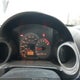 4A3AC44G13E082724 2003 Mitsubishi Eclipse Gs auction photo thumbnail 7