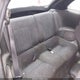 4A3AC44G13E082724 2003 Mitsubishi Eclipse Gs auction photo thumbnail 8
