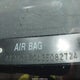 4A3AC44G13E082724 2003 Mitsubishi Eclipse Gs auction photo thumbnail 9