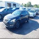1N4AL3AP0DC914056 2013 Nissan Altima 2.5 S auction photo thumbnail 2