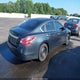 1N4AL3AP0DC914056 2013 Nissan Altima 2.5 S auction photo thumbnail 4