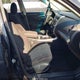 1N4AL3AP0DC914056 2013 Nissan Altima 2.5 S auction photo thumbnail 5