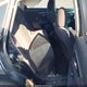 1N4AL3AP0DC914056 2013 Nissan Altima 2.5 S auction photo thumbnail 8