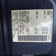 1N4AL3AP0DC914056 2013 Nissan Altima 2.5 S auction photo thumbnail 9