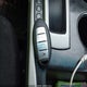 1N4AL3AP0DC914056 2013 Nissan Altima 2.5 S auction photo thumbnail 11