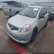 3N1AB6AP8CL622322 2012 Nissan Sentra 2.0 S auction photo thumbnail 2