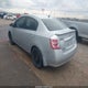 3N1AB6AP8CL622322 2012 Nissan Sentra 2.0 S auction photo thumbnail 3