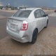 3N1AB6AP8CL622322 2012 Nissan Sentra 2.0 S auction photo thumbnail 4