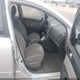 3N1AB6AP8CL622322 2012 Nissan Sentra 2.0 S auction photo thumbnail 5