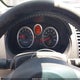 3N1AB6AP8CL622322 2012 Nissan Sentra 2.0 S auction photo thumbnail 7