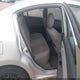 3N1AB6AP8CL622322 2012 Nissan Sentra 2.0 S auction photo thumbnail 8