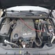 1G4GD5E31CF308925 2012 Buick Lacrosse Premium 1 Group auction photo thumbnail 10