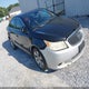1G4GD5E31CF308925 2012 Buick Lacrosse Premium 1 Group auction photo thumbnail 1