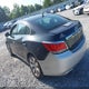 1G4GD5E31CF308925 2012 Buick Lacrosse Premium 1 Group auction photo thumbnail 3