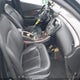 1G4GD5E31CF308925 2012 Buick Lacrosse Premium 1 Group auction photo thumbnail 5